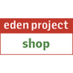 Eden Project Shop