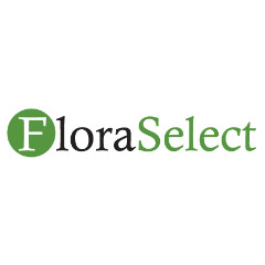 Flora Select