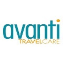 Avanti Travel Insurance Discount Codes