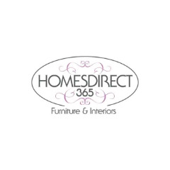 Homes Direct 365 Discount Codes