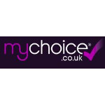 Mychoice Discount Codes