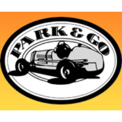 Park And Go Airport Parking Discount Codes