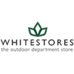 White Stores Discount Codes