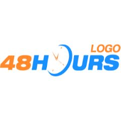 48hourslogo Discount Codes