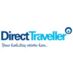 Direct Traveller Discount Codes
