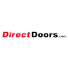 Direct Doors Discount Codes