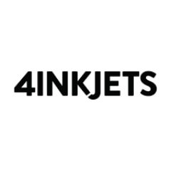 4inkjets Discount Codes