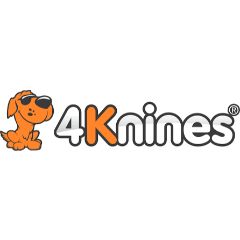 4knines Discount Codes