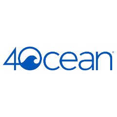4 Ocean Discount Codes