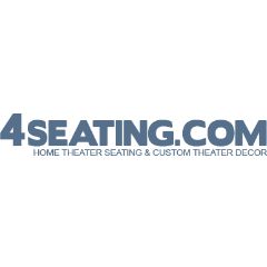 4seating Discount Codes