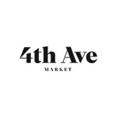 4th Ave Market Discount Codes