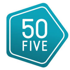 50 Five