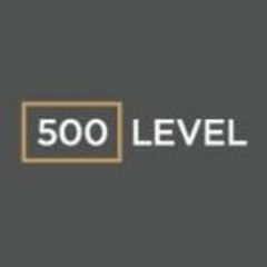 500 LEVEL Discount Codes