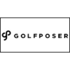 Golf Poser Discount Codes