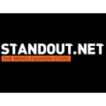 Stand Out Discount Codes