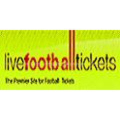 Live Rugby Tickets