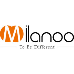 Milanoo UK Discount Codes