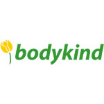 Bodykind Discount Codes
