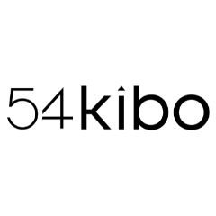 54 Kibo Discount Codes