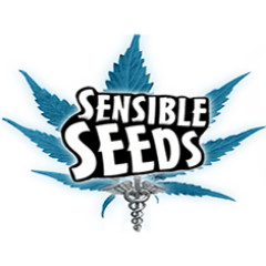 Sensible Seeds