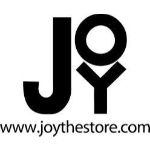 Joy The Store Discount Codes