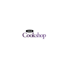 AGA Cookshop Discount Codes