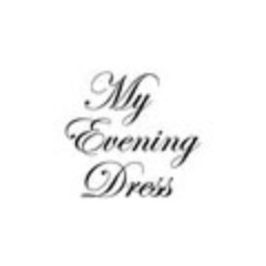 My Evening Dress Discount Codes