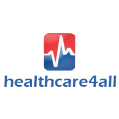 Healthcare4all Discount Codes