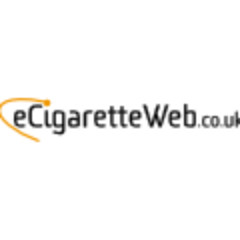 Ecigarette Web Discount Codes