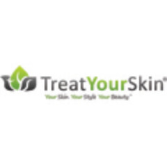 Treat Your Skin Discount Codes