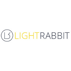 Light Rabbit Discount Codes