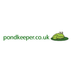 Pond Keeper Discount Codes