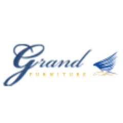 Grand Furniture Discount Codes