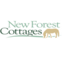 New Forest Cottages Discount Codes