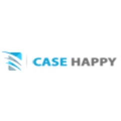 Case Happy Discount Codes