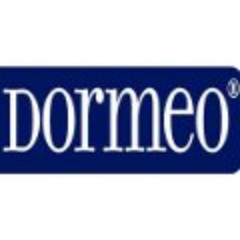 Dormeo UK Discount Codes