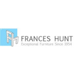 Frances Hunt Discount Codes