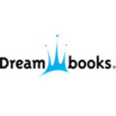Dreambooks Discount Codes
