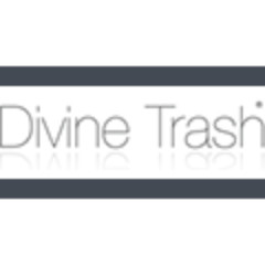 Divine Trash Discount Codes