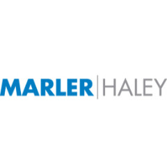 Marler Haley Discount Codes