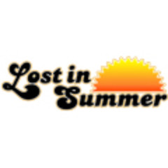 Lost In Summer Discount Codes