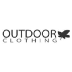 Outdoor Leisurewear Discount Codes
