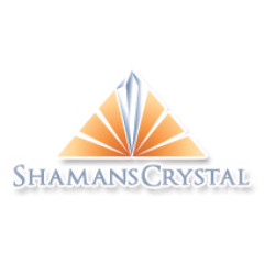 Shamans Crystals