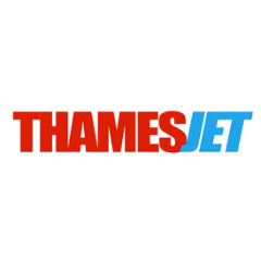 Thames Jet Discount Codes