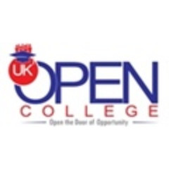 UK Open College Discount Codes