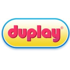 Duplay Discount Codes