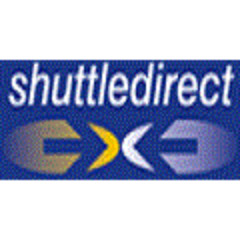 Shuttle Direct Discount Codes
