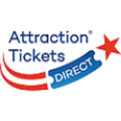 Attraction Tickets Direct Discount Codes