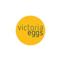 Victoria Eggs Discount Codes