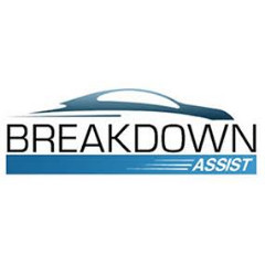 Breakdown Assist Discount Codes